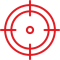 bullseye
