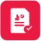product_logos_Corporate Scorecard