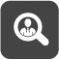 product_logos_IDMatrix_0