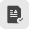 product_logos_vedaScore Apply